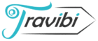 travibi.nl