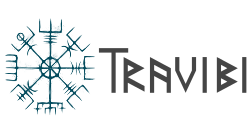 travibi.nl